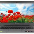 聯想S41-70(聯想S41-70(固態硬碟128GB)) 聯想S41-70(聯想S41-70(固態硬碟128GB))