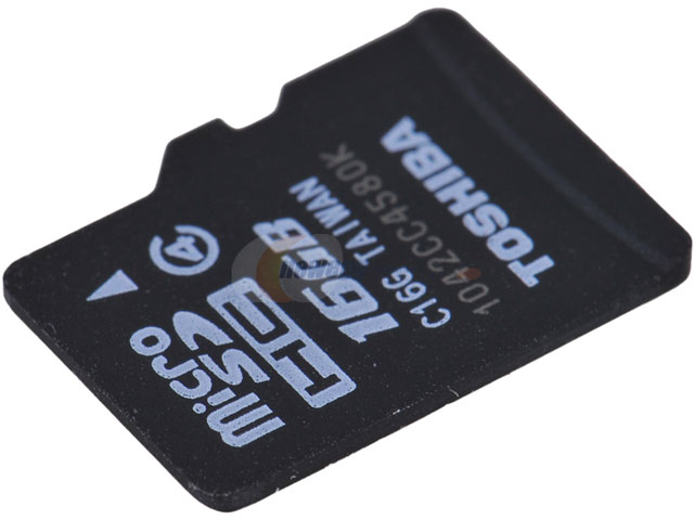 三星TF(MicroSD/SDHC)卡 UHS-1 class6(16GB)(MB-MPAGB/CN)