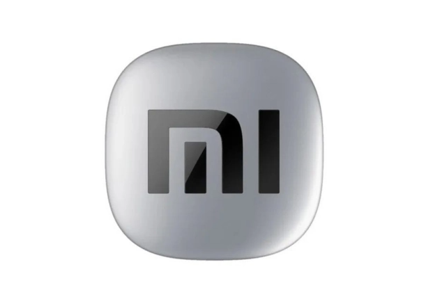 小米端到端輔助駕駛(Xiaomi HAD)