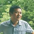 吳長命