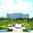 劉秀公園 劉秀公園