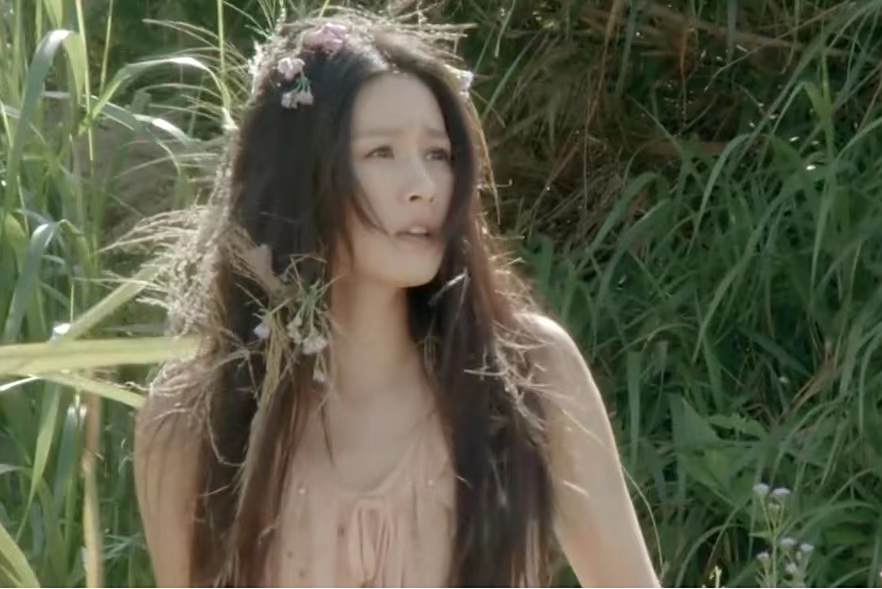 宮直美 宮直美