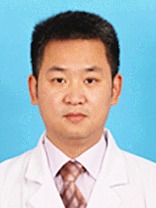 李燕郴