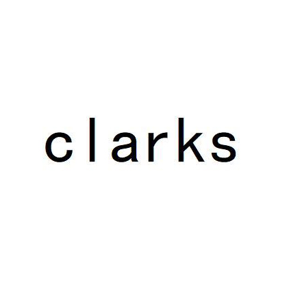 clarks(電子菸品牌)