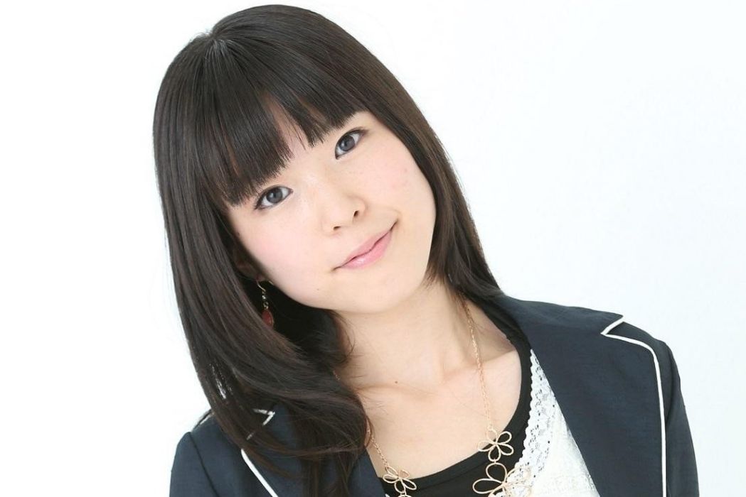 野村香菜子 野村香菜子