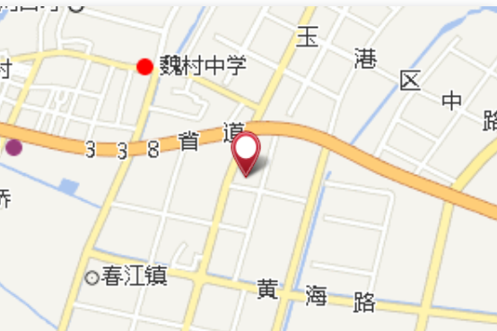 茅草壩 茅草壩