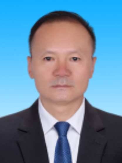 陳衛強(新疆維吾爾自治區伊犁哈薩克自治州發展和改革委員會黨組書記、主任) 陳衛強(新疆維吾爾自治區伊犁哈薩克自治州發展和改革委員會黨組書記、主任)