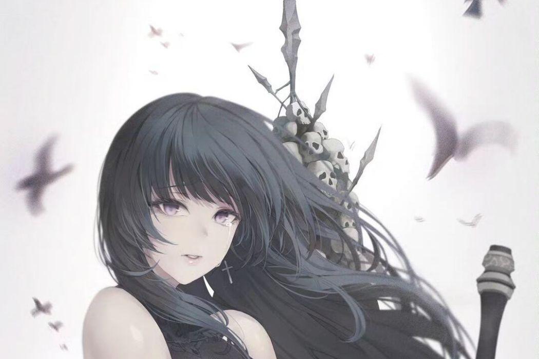彌生美月 彌生美月