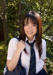 彷徨之刃(日本2009年益子昌一導演、寺尾聰主演電影)