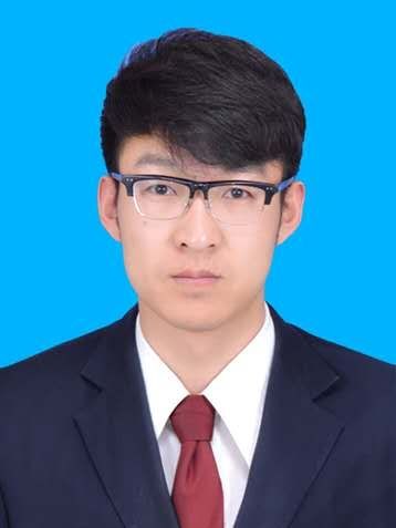 李陽(內蒙古自治區阿拉善額濟納旗工業商務和信息化局副局長) 李陽(內蒙古自治區阿拉善額濟納旗工業商務和信息化局副局長)