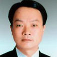 李有升 李有升