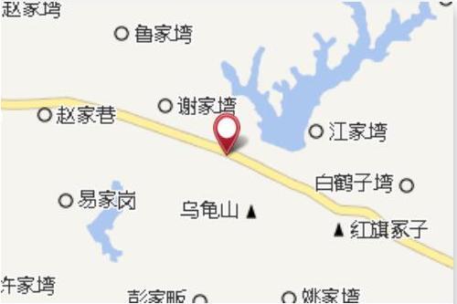前農一隊 前農一隊