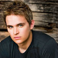 Zack Lively Zack Lively