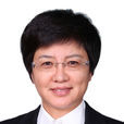 王桂芬(遼寧省衛生健康委員會主任、黨組書記) 王桂芬(遼寧省衛生健康委員會主任、黨組書記)