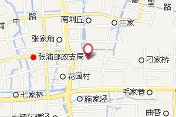 逸涇大隊 逸涇大隊