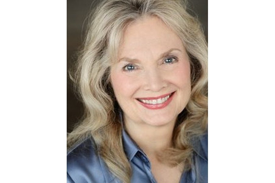 Beth Brickell Beth Brickell