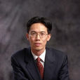 李基培 李基培