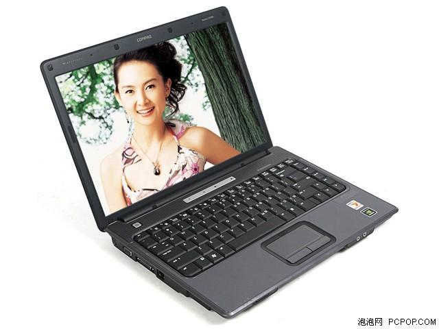HP Compaq Presario V3240AU(RZ882 HP Compaq Presario V3240AU(RZ882