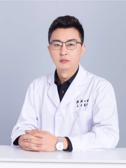 寧金卓 寧金卓