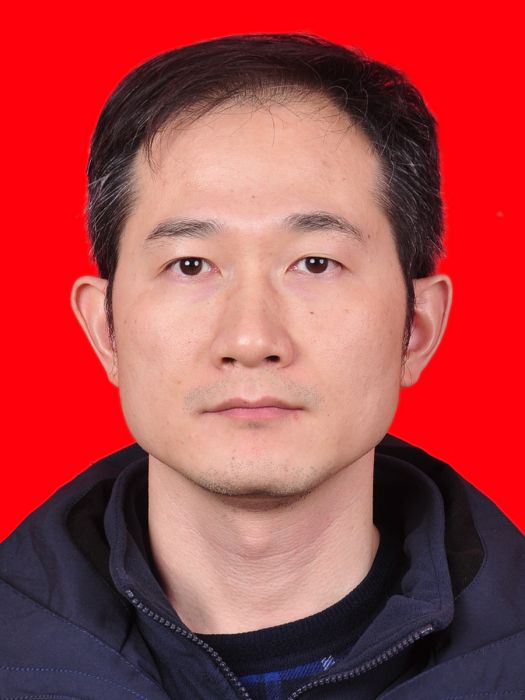 胡德(湖北省襄陽市宜城市人民政府副市長) 胡德(湖北省襄陽市宜城市人民政府副市長)