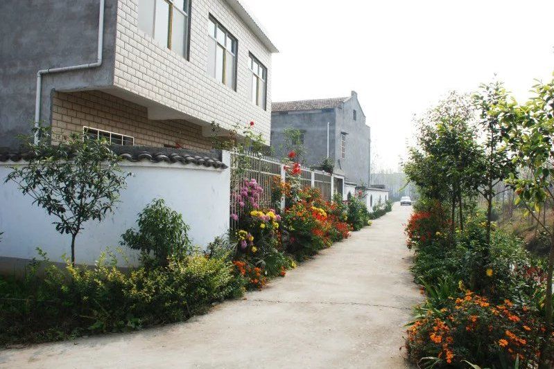 李樓村(山東省菏澤市巨野縣永豐街道下轄村) 李樓村(山東省菏澤市巨野縣永豐街道下轄村)
