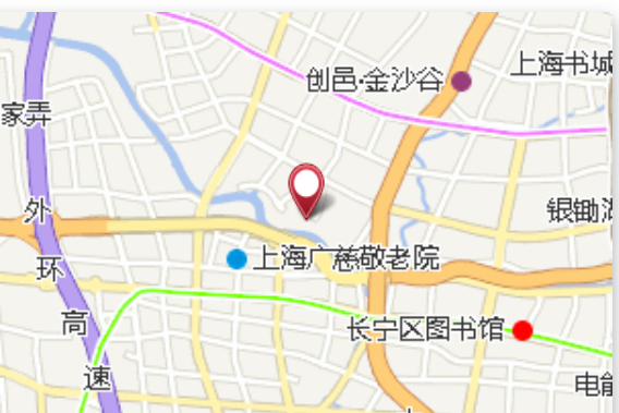 陸家厙 陸家厙