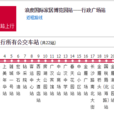 廣漢公交2路 廣漢公交2路