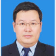 李小林(錫林郭勒盟公共資源交易中心黨組書記、主任) 李小林(錫林郭勒盟公共資源交易中心黨組書記、主任)