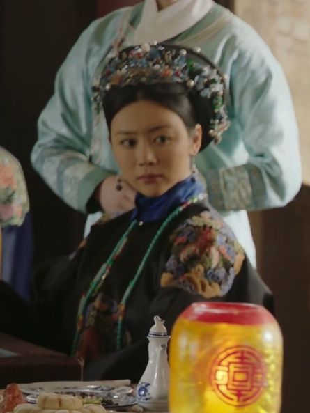 恭常在 恭常在