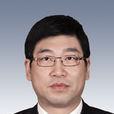 羅文杰(上海市寶山區政協副主席) 羅文杰(上海市寶山區政協副主席)