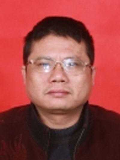 吳志平(江西省撫州市金溪生態環境局原黨組書記、局長、四級調研員) 吳志平(江西省撫州市金溪生態環境局原黨組書記、局長、四級調研員)