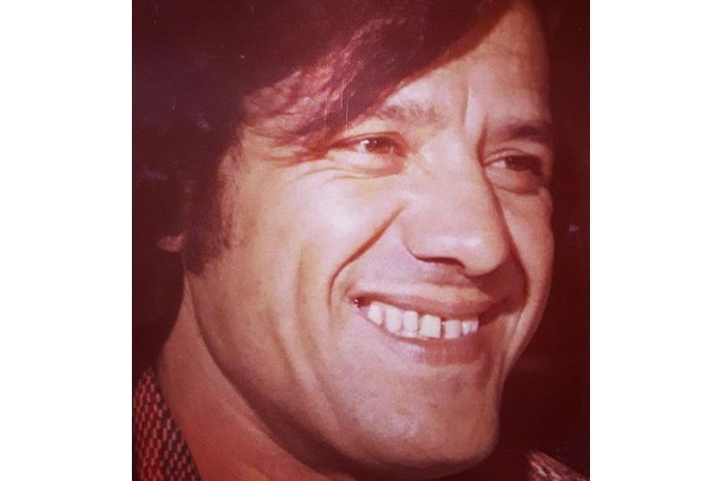 弗蘭科·弗蘭基(Franco Franchi(演員)) 弗蘭科·弗蘭基(Franco Franchi(演員))