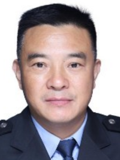 聶勇(安徽省馬鞍山市和縣市場監督管理局黨組成員、特種設備安全監察局局長) 聶勇(安徽省馬鞍山市和縣市場監督管理局黨組成員、特種設備安全監察局局長)