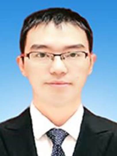 譚何兵 譚何兵