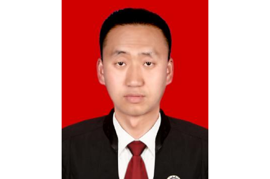 張銀祥(律師) 張銀祥(律師)