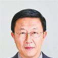 晏中 晏中