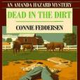 Dead in the Dirt Dead in the Dirt