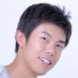 吳功堯 吳功堯