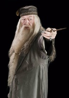 哈利·波特與阿茲卡班的囚徒(英美2004年阿方索·卡隆執導電影)