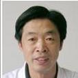 何光向 何光向