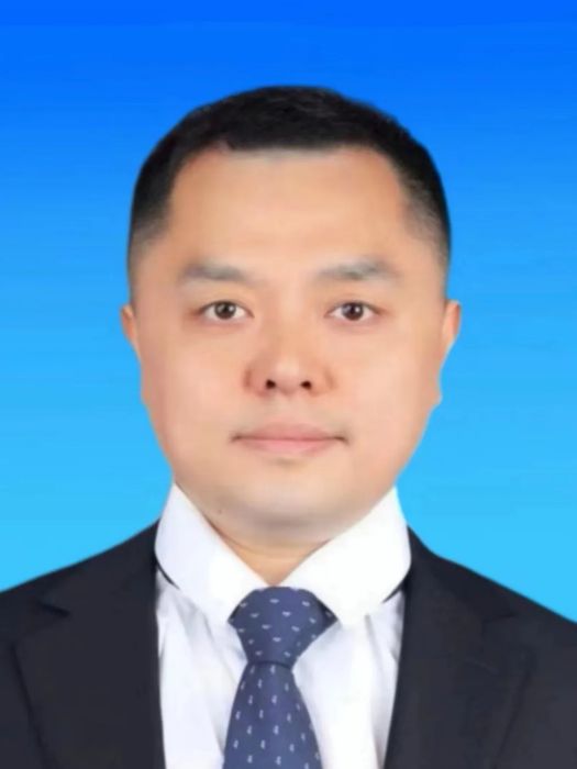 李巍(中國醫科大學附屬第一醫院耳鼻咽喉科主任醫師,瀋陽市政協委員,台盟遼寧省委會副主委) 李巍(中國醫科大學附屬第一醫院耳鼻咽喉科主任醫師,瀋陽市政協委員,台盟遼寧省委會副主委)