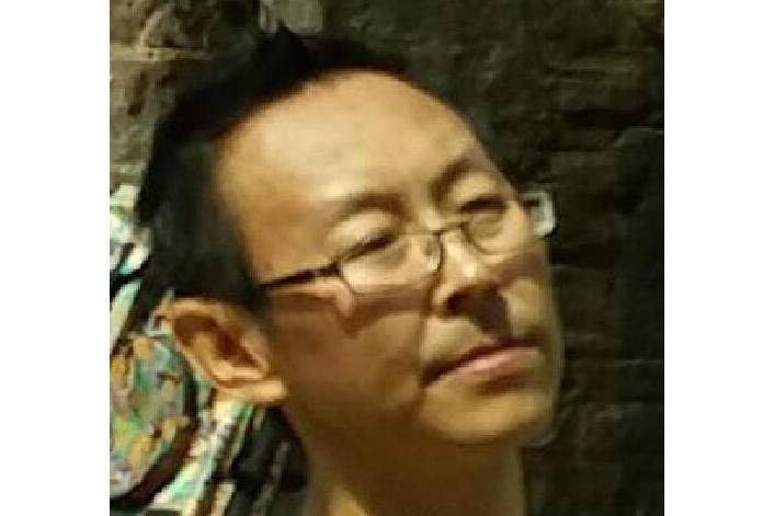 李龍(中國籍藝術家) 李龍(中國籍藝術家)