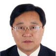 潘正兵 潘正兵