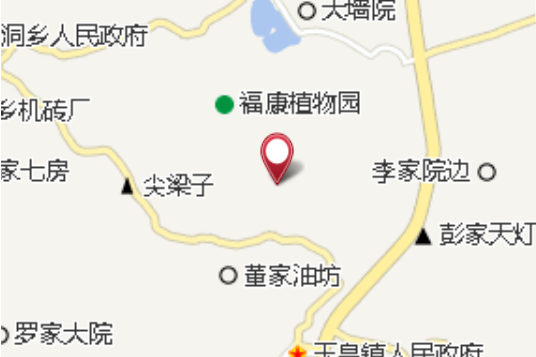 郭家老河堰 郭家老河堰