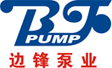 上海邊鋒泵業製造有限公司