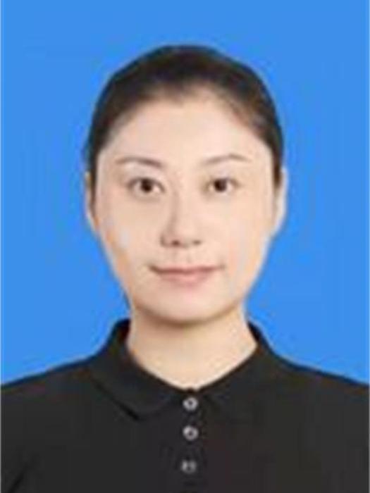 黃敏(肥東縣委常委、肥東經開區黨工委第一書記、張集鄉黨委書記) 黃敏(肥東縣委常委、肥東經開區黨工委第一書記、張集鄉黨委書記)