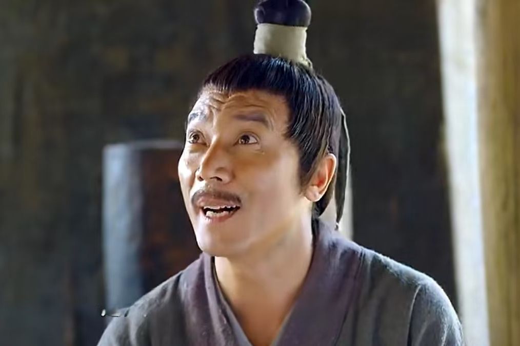 李僚 李僚