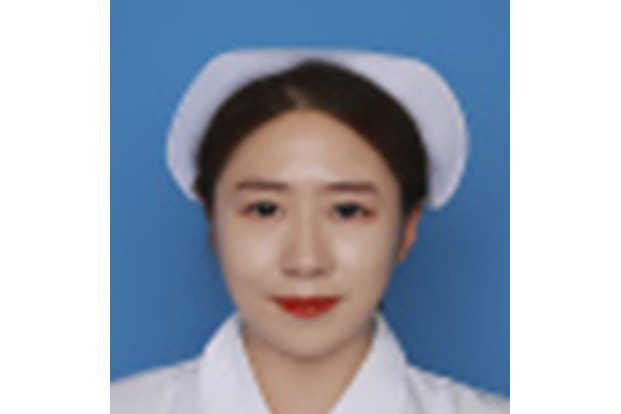 倪雅冬 倪雅冬