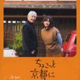 在京都小住(日本2019年木村文乃主演的電視劇)
