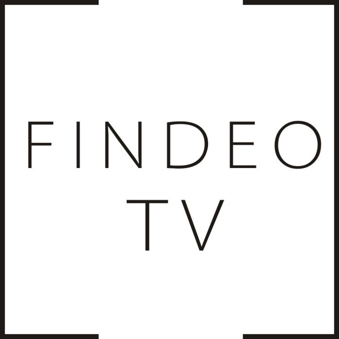反調(Findeo)TV 反調(Findeo)TV